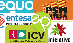 Amics d'IniciativaVerds