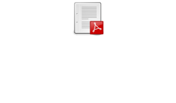 PDF - 47.6 kB