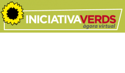 Àgora Virtual d'IniciativaVerds