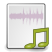MP3 - 6.1 MB